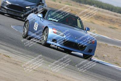 media/Sep-09-2022-Turn8 Trackdays (Fri) [[e0d53d97f1]]/Beginner/Session 2 (Sunrise)/